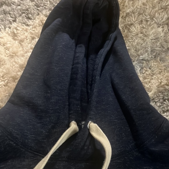 Hoodie - Picture 3 of 4